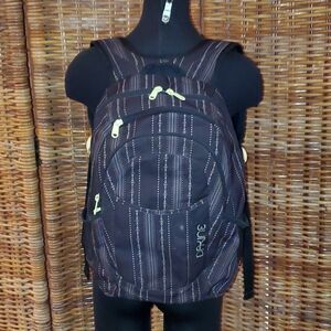 Da Kine Backpack Garden 20L